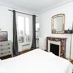 Bnbnova - 2Br - Le Bon Marche & St Germain